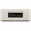 0900 MCR 60n DAB Marantz MCR 60n DAB