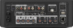 0900 MCR 60n DAB Marantz MCR 60n DAB