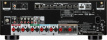 1000 Denon AVR-X2900H DAB Denon AVR-X2900H DAB