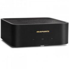 Marantz Model M1