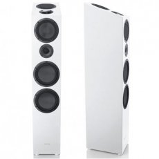 a1049 Canton GLE 90 AR S2 Canton GLE 90 AR S2