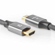 1 m ProfiGold HDMI 8k