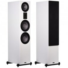 a1299 Magnat Signature 809 Magnat Signature 809