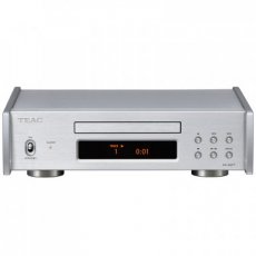 1299 Teac PD-507T Teac PD-507T