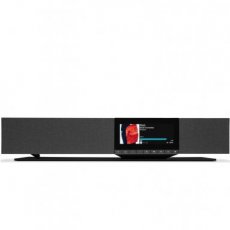 1499 Cambridge Audio Evo One Cambridge Audio Evo One