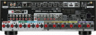 1499 Denon AVC-X3900H Denon AVC-X3900H