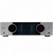 1499 Onkyo Y-50 Onkyo Y-50