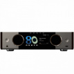 1499 Onkyo Y-50 Onkyo Y-50