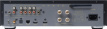 1499 Onkyo Y-50 Onkyo Y-50