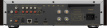 1499 Onkyo Y-50 Onkyo Y-50