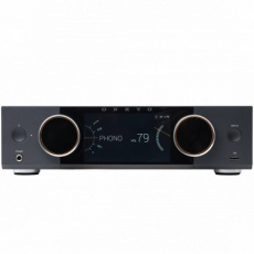 1499 Onkyo Y-50 Onkyo Y-50