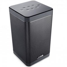 Canton Smart Soundbox 3 (G2)