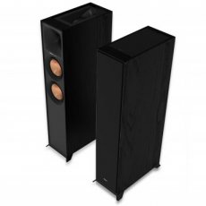 a0649 Klipsch R-605FA Klipsch R-605FA