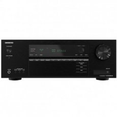 Onkyo TX-SR3100