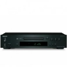 0299 Onkyo C7030 Onkyo C7030