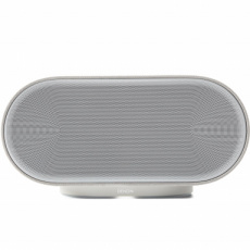 Stone Denon Home 600