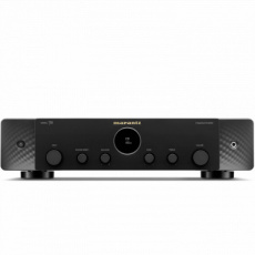 Zwart Marantz Model 70