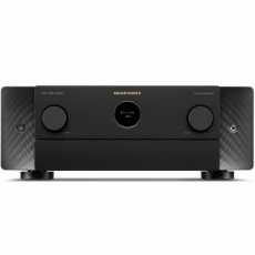 Zwart Marantz Cinema 50 Serie 2