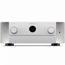 Zilver Marantz Cinema 50 Serie 2