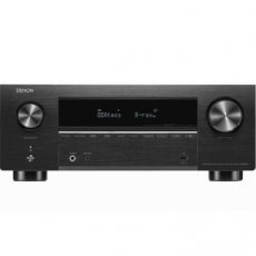 Denon AVC-X3800H