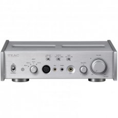 1899 Teac HA-507 Teac HA-507