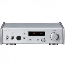 Teac UD-507