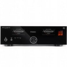 1999 Advance Paris A8 Apex Advance Paris A8 Apex