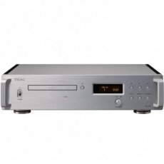 1999 Teac VRDS-701T Teac VRDS-701T