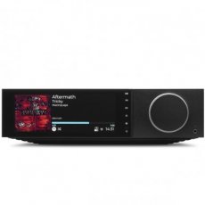 2399 Cambridge Audio Evo 150 SE Cambridge Audio Evo 150 SE