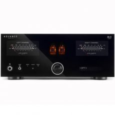 2490 Advance Paris A10 Apex Advance Paris A10 Apex