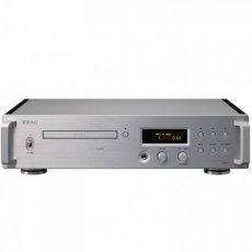 Teac VRDS-701