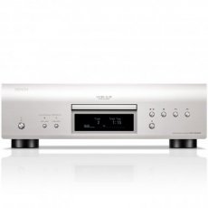 Denon DCD-3000NE