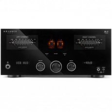 3490 Advance Paris A12 Apex Advance Paris A12 Apex