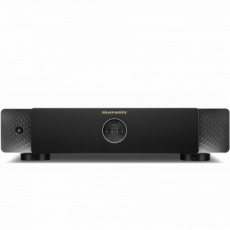 3700 Marantz Model M4 Marantz Model M4