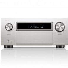 Denon AVC-A10H