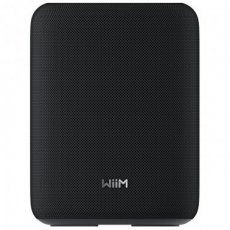 b0269 WiiM Sound Lite WiiM Sound Lite