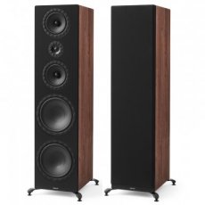 a1649 Elipson Prestige Facet II 34F Elipson Prestige Facet II 34F