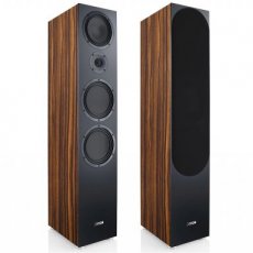 a0699 Canton GLE 90 S2 Canton GLE 90 S2