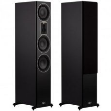 a0849 Magnat Signature 607 Magnat Signature 607