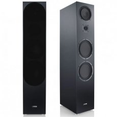 a0899 Canton GLE 100 S2 Canton GLE 100 S2