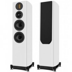 Wharfedale EVO 5.4