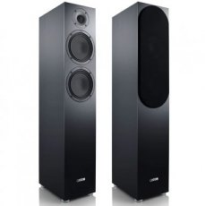 a0599 Canton GLE 70 S2 Canton GLE 70 S2