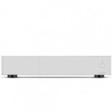 1499 Audiolab 9000P Audiolab 9000P