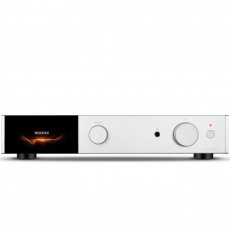 1799 Audiolab 9000Q Audiolab 9000Q