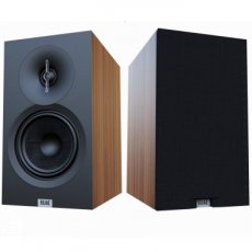 Elac Debut 3.0 B5.3