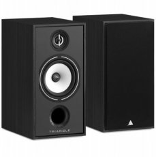 b0275 Triangle Borea BR04 Triangle Borea BR04