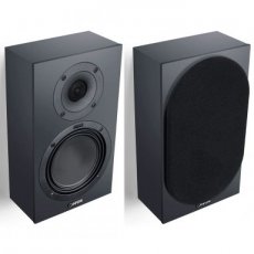 b0279 Canton GLE 10 S2 Canton GLE 10 S2