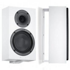 b0309 Canton GLE 10 Pro S2 Canton GLE 10 Pro S2