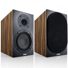 b0319 Canton GLE 20 S2 Canton GLE 20 S2