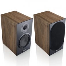 b0349 Canton GLE 30 S2 Canton GLE 30 S2